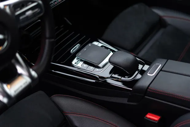 Kasino RedBus Bingo Android/iOS Aplikácia