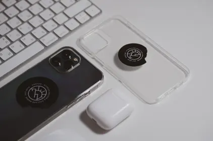 Kasino RedBus Bingo Mobilná aplikácia